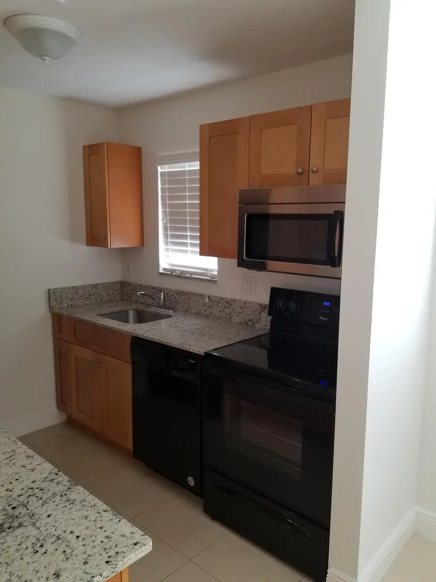 5171 Eadie Place, West Palm Beach, FL 33407 - #3