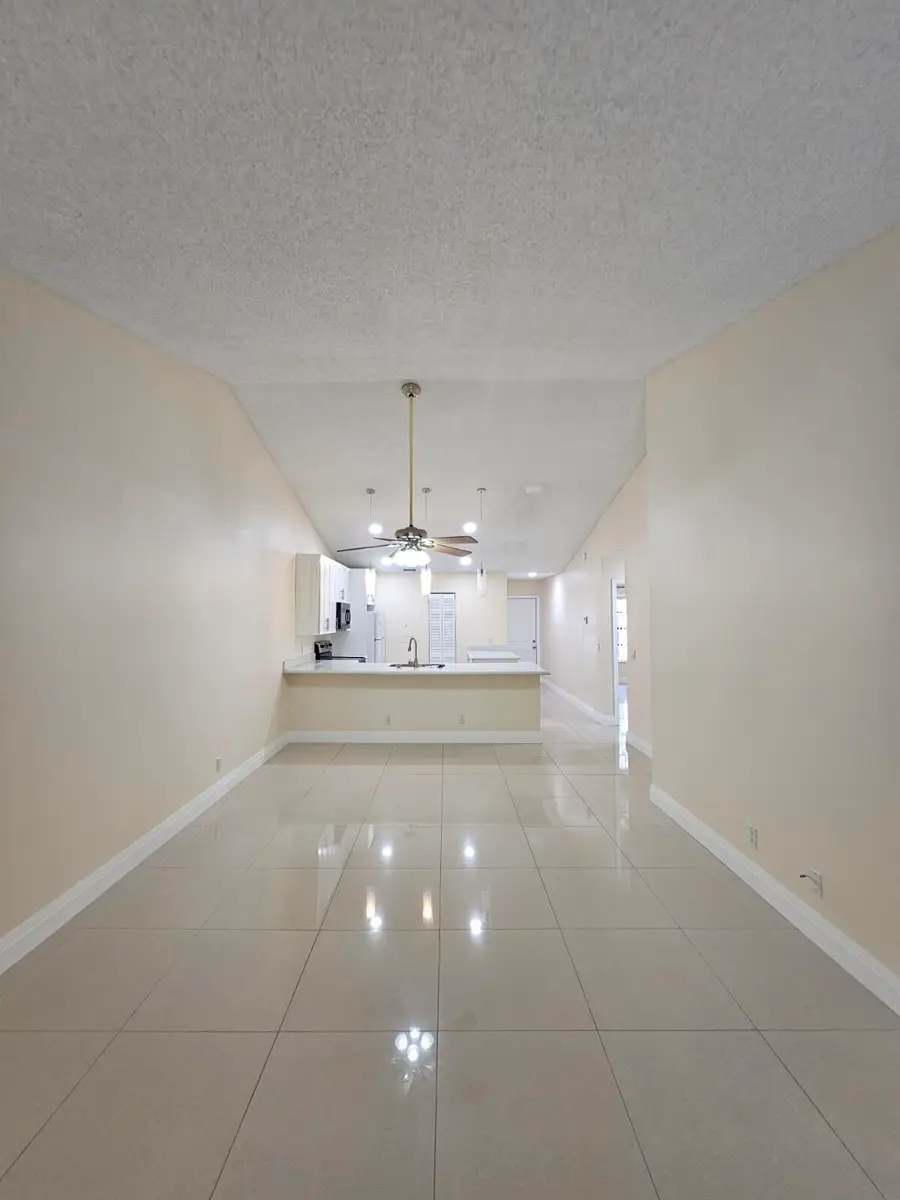 480 Hardwood Place, Boca Raton, FL 33431 - #3