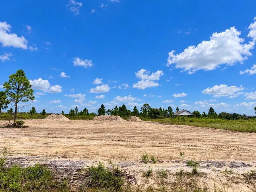 18619 NW 248th Street, Okeechobee, FL 34972 - #2