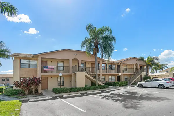 9430 Boca Cove Circle, Boca Raton, FL 33428
