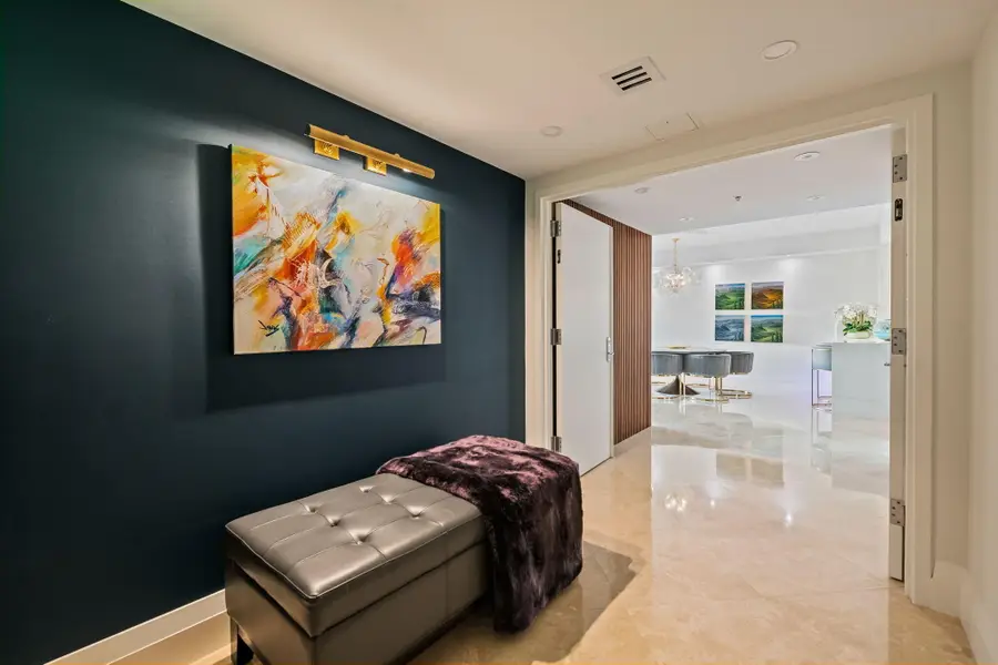 45 Hendricks Isle #402, Fort Lauderdale, FL 33301 - #2