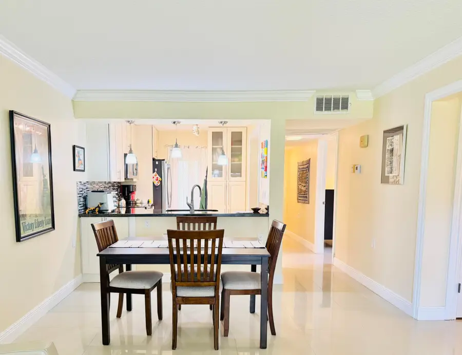 1202 Bahama Bend #A1, Coconut Creek, FL 33066 - #3