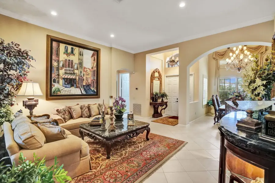 11733 Cardenas Boulevard, Boynton Beach, FL 33437 - #2