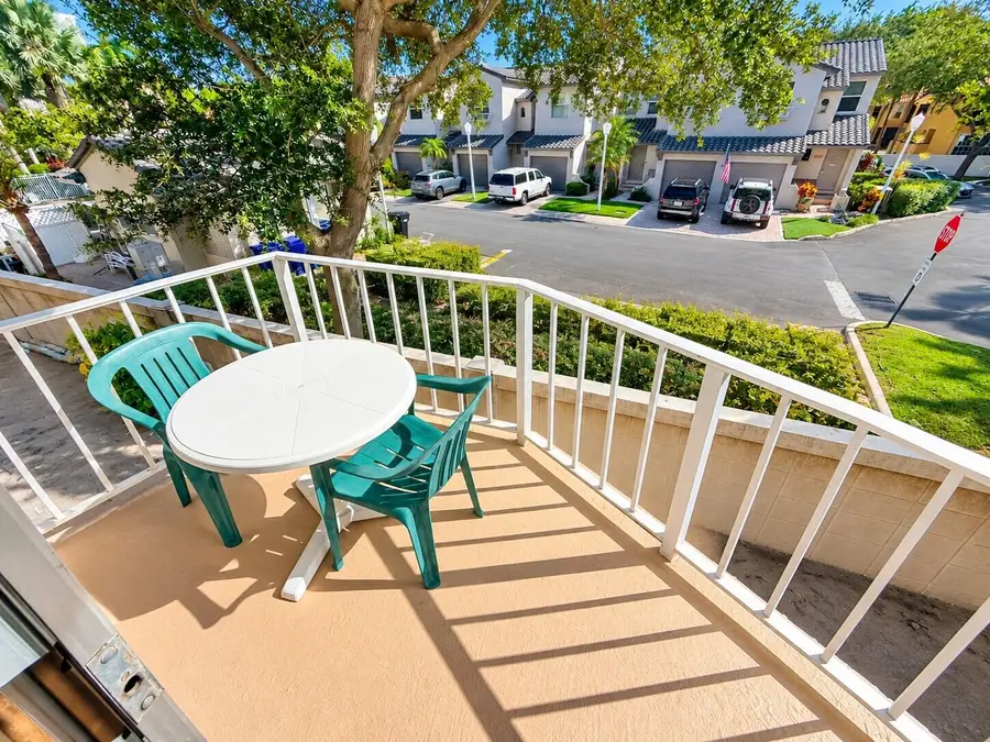 1967 S Ocean Boulevard #228-D, Lauderdale By The Sea, FL 33062 - #2