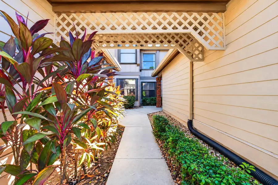 600 Crosswinds Drive #D1, Greenacres, FL 33413 - #2
