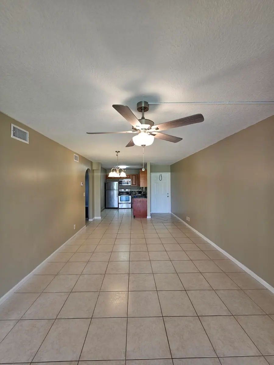 2600 Greenwood Terrace #102, Boca Raton, FL 33431 - #2
