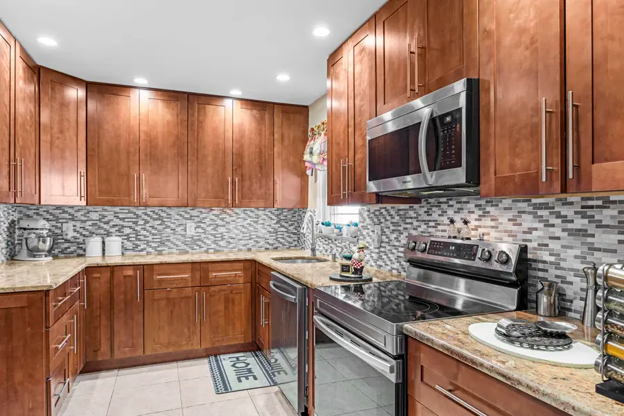 108 Leisureville Boulevard, Boynton Beach, FL 33426 - #3