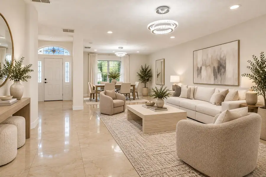 851 N 11th Avenue, Hollywood, FL 33019 - #2