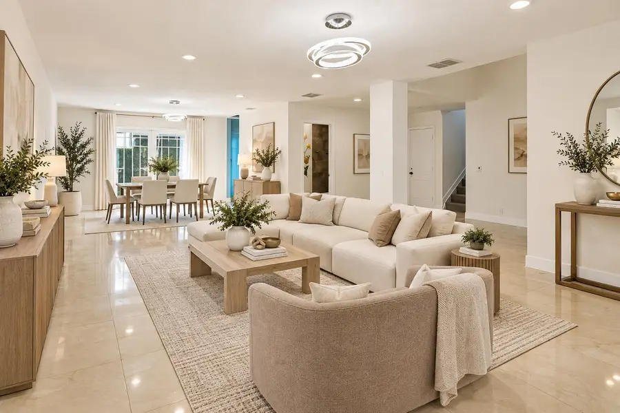 851 N 11th Avenue, Hollywood, FL 33019 - #3