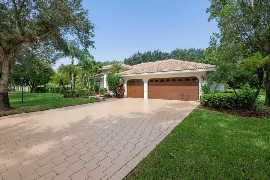 8409 NW 62nd Place, Parkland, FL 33067 - #3