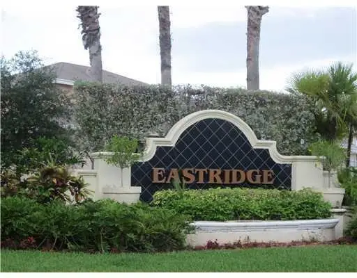4056 Eastridge Drive, Deerfield Beach, FL 33064 - #1
