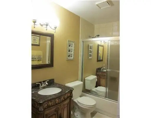 4056 Eastridge Drive, Deerfield Beach, FL 33064 - #2