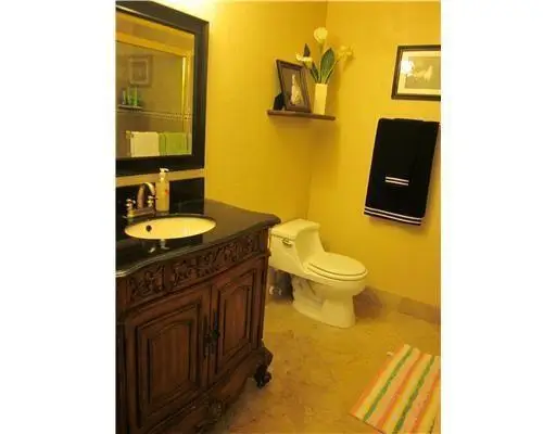 4056 Eastridge Drive, Deerfield Beach, FL 33064 - #3