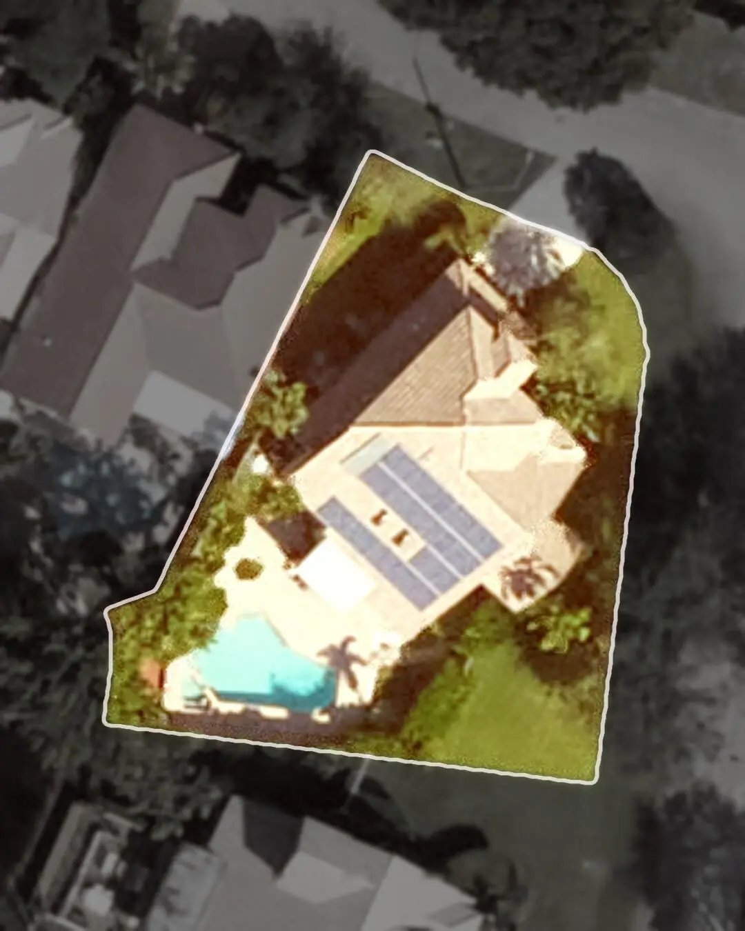 11710 Berry Drive, Cooper City, FL 33026 - #1