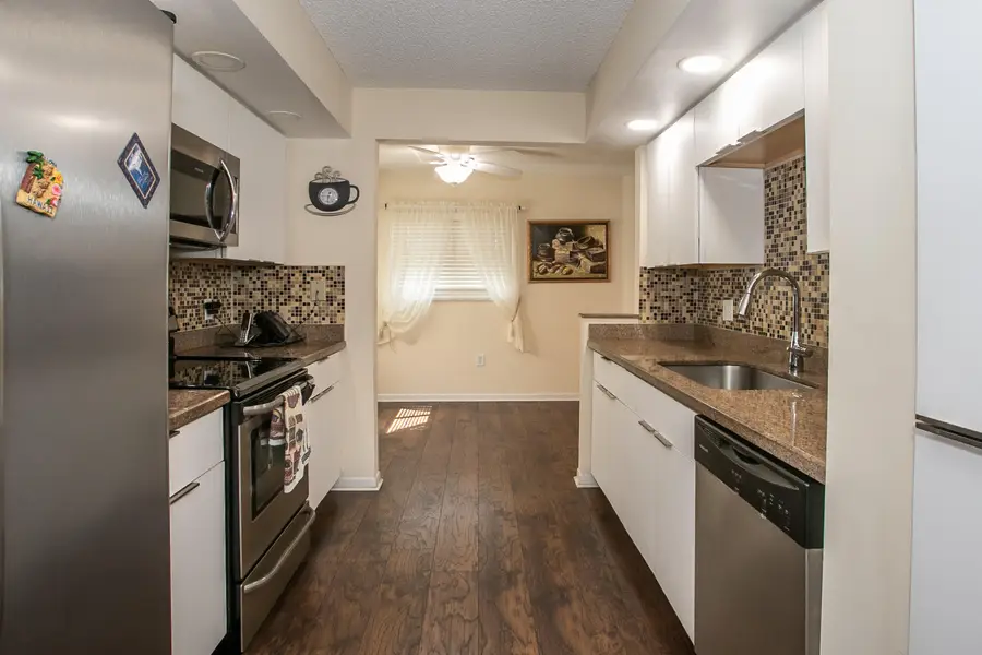901 SW 138th Avenue #315C, Pembroke Pines, FL 33027 - #2
