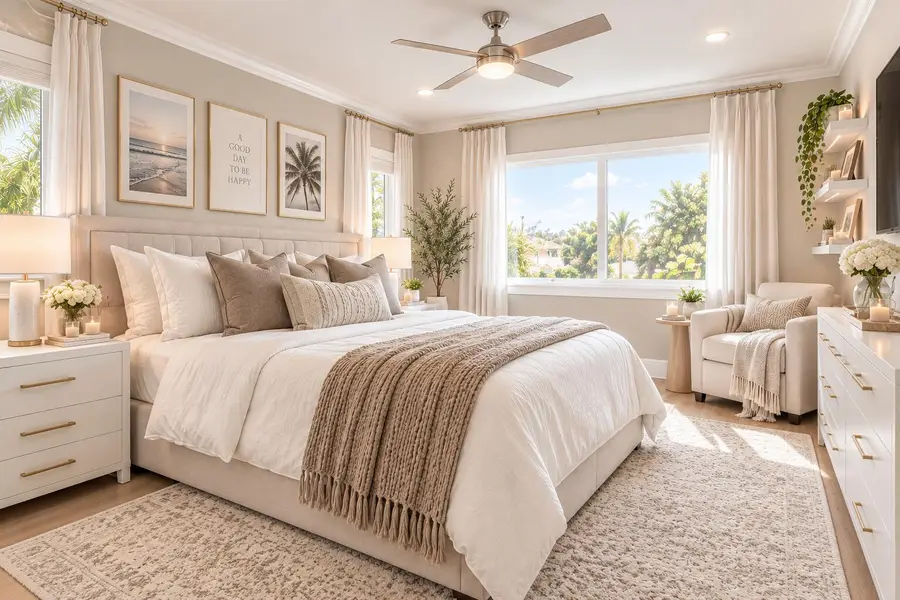 3460 Deer Creek Palladian Circle #3460, Deerfield Beach, FL 33442 - #3