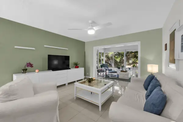 5141 W Oakland Park Boulevard #311, Lauderdale Lakes, FL 33313