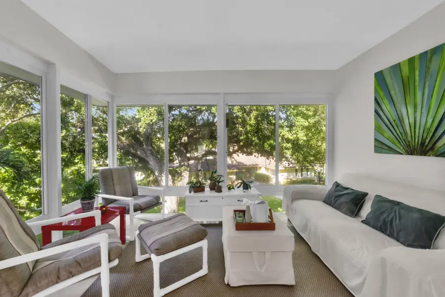 5141 W Oakland Park Boulevard #311, Lauderdale Lakes, FL 33313 - #2
