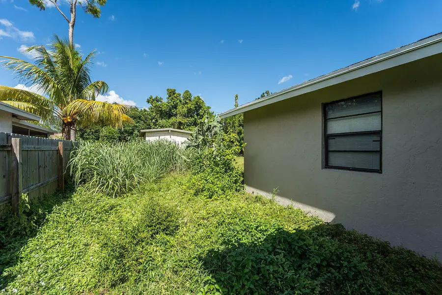 5793 Kumquat Road, West Palm Beach, FL 33413 - #3