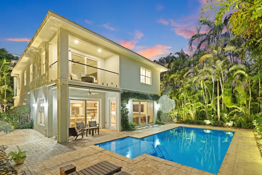 391 E Boca Raton Road, Boca Raton, FL 33432 - #3