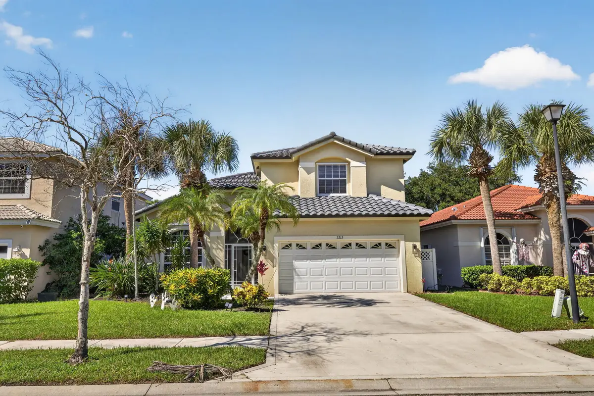7213 SE Magellan Lane, Stuart, FL 34997 - #1