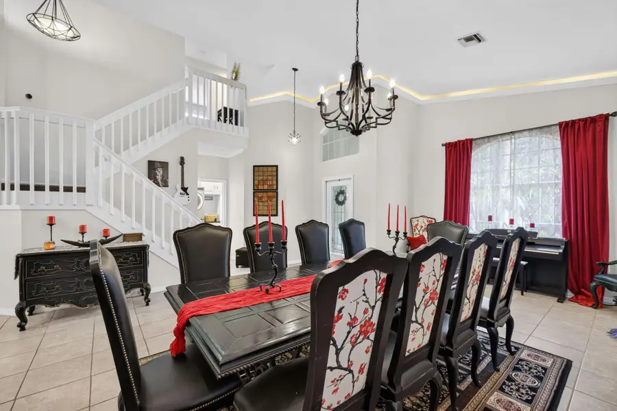 7213 SE Magellan Lane, Stuart, FL 34997 - #2