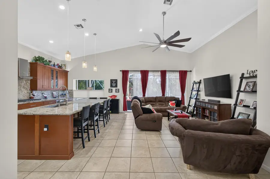 7213 SE Magellan Lane, Stuart, FL 34997 - #3