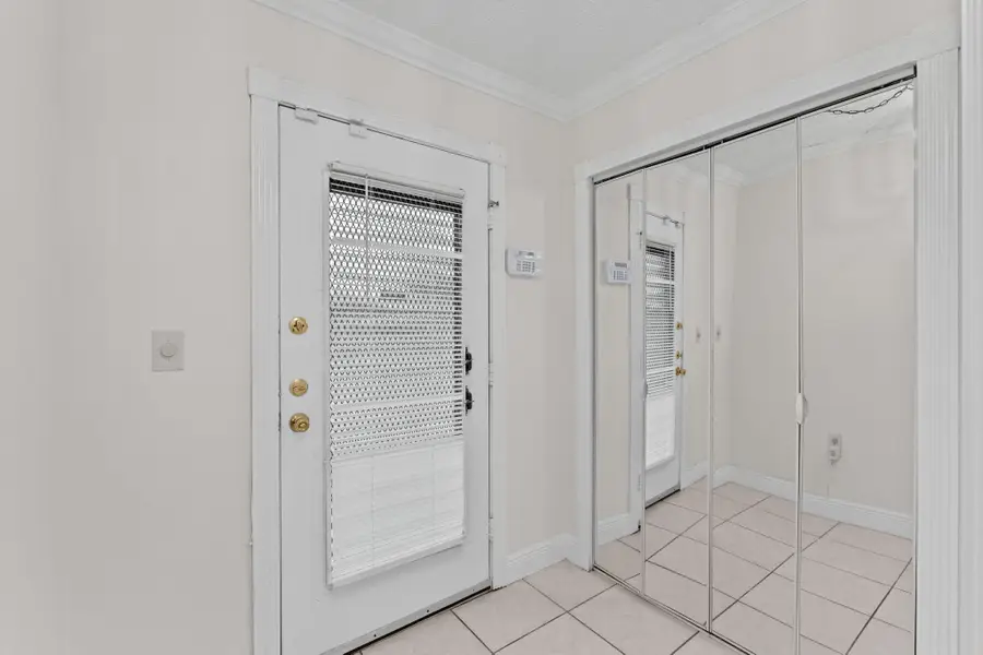 6085 N Sabal Palm Boulevard #107, Tamarac, FL 33319 - #3