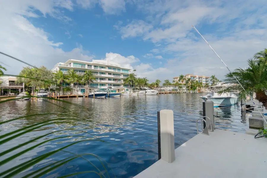 180 Isle Of Venice Drive #102, Fort Lauderdale, FL 33301 - #2