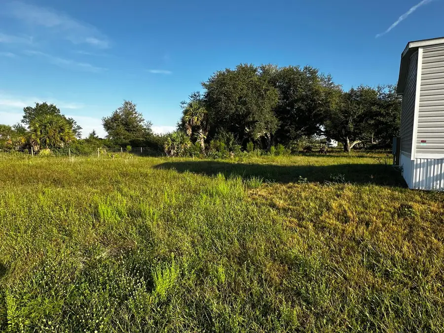 21759 NW 272nd Street, Okeechobee, FL 34972 - #2