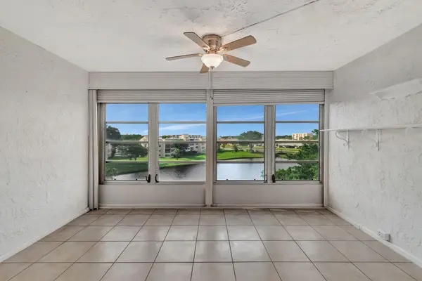 14623 Bonaire Boulevard #502, Delray Beach, FL 33446