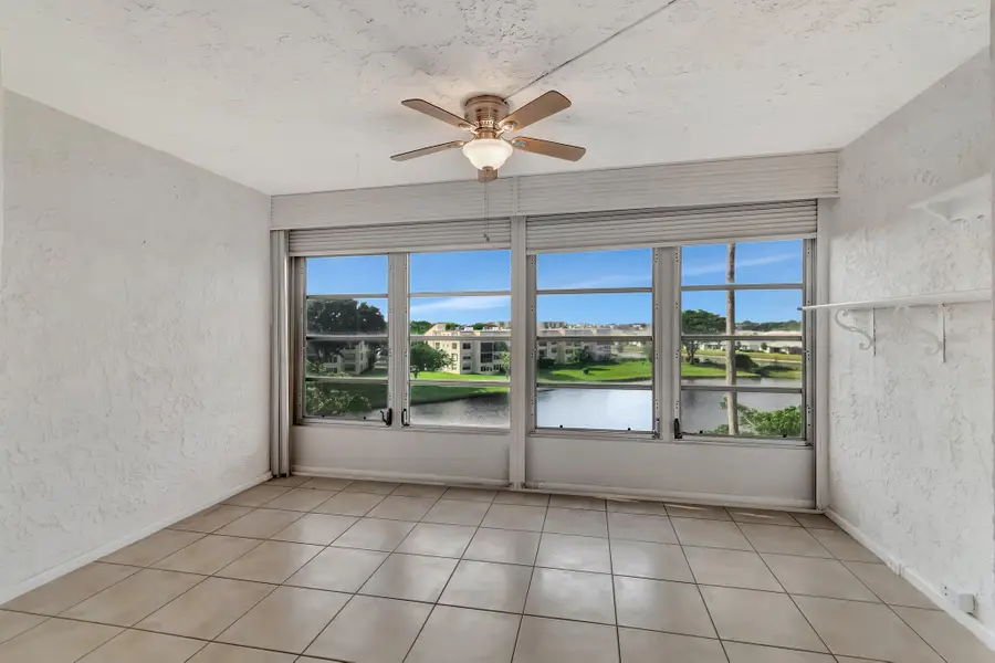 14623 Bonaire Boulevard #502, Delray Beach, FL 33446 - #2