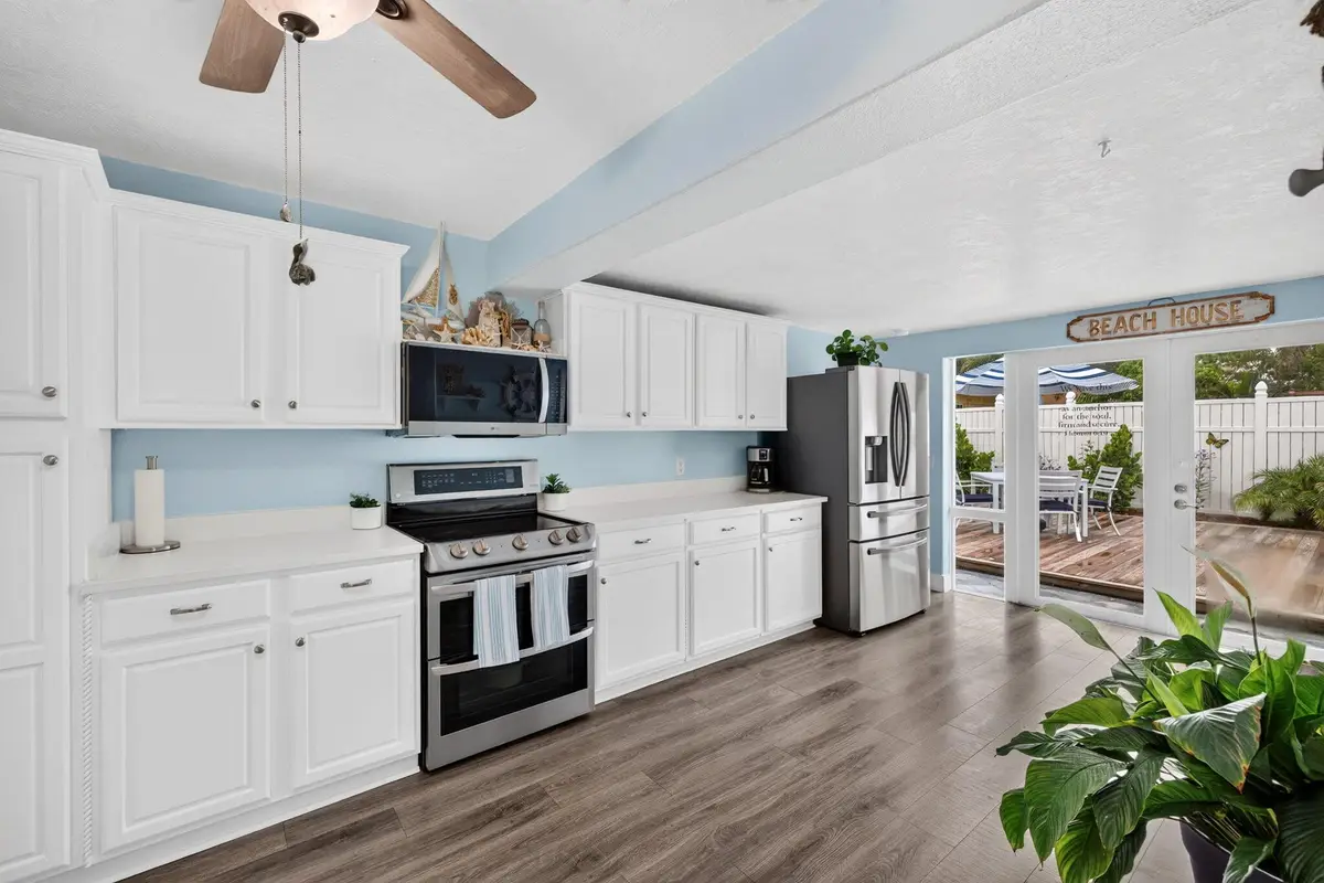 1131 NE 3rd Street, Pompano Beach, FL 33060 - #1