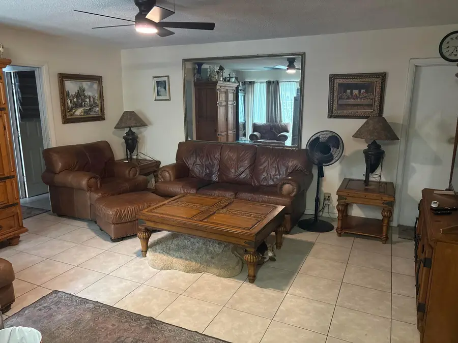5109 NE 17th Terrace, Fort Lauderdale, FL 33334 - #3