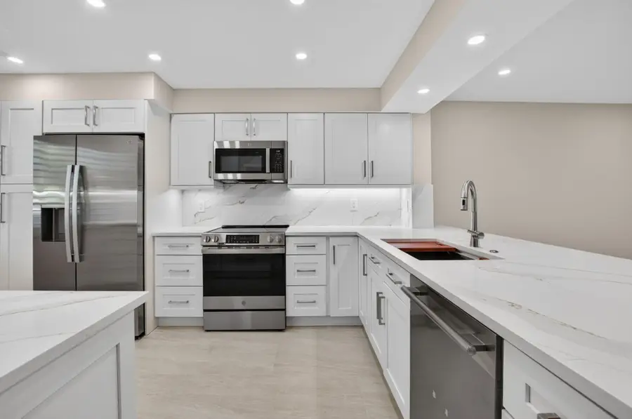 5914 Regal Glen Drive #107, Boynton Beach, FL 33437 - #2