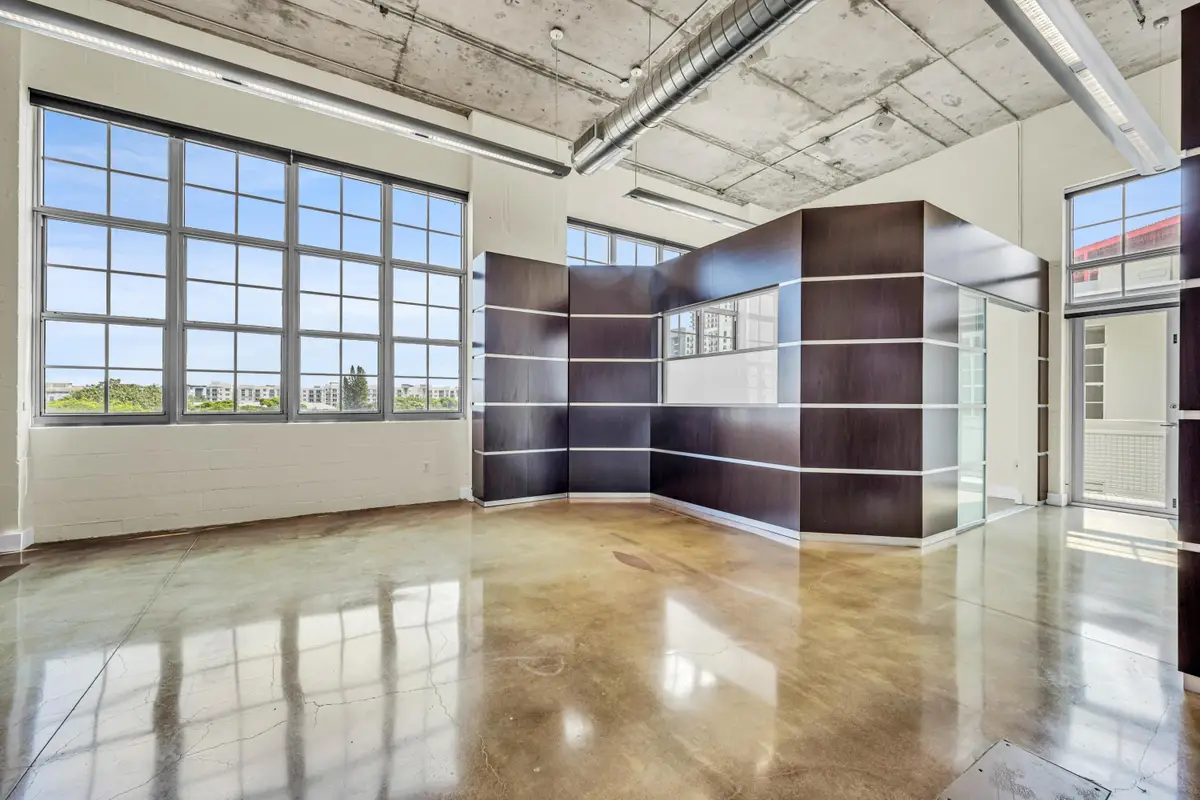 435 N Andrews Avenue #401, Fort Lauderdale, FL 33301 - #1