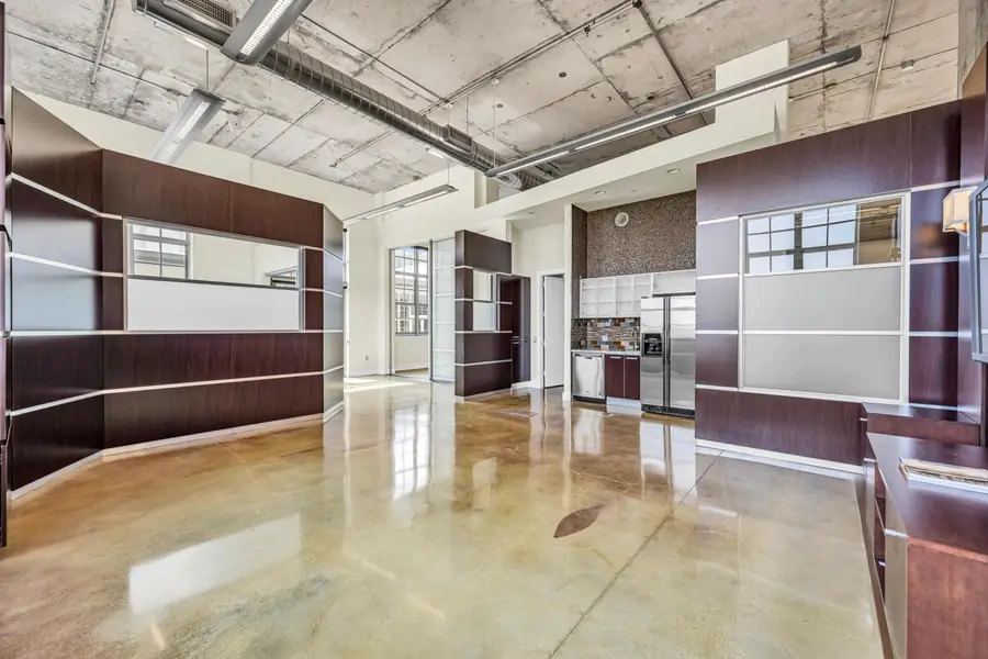 435 N Andrews Avenue #401, Fort Lauderdale, FL 33301 - #2