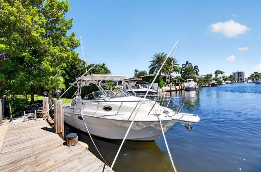 2321 Spanish Trail, Delray Beach, FL 33483 - #3