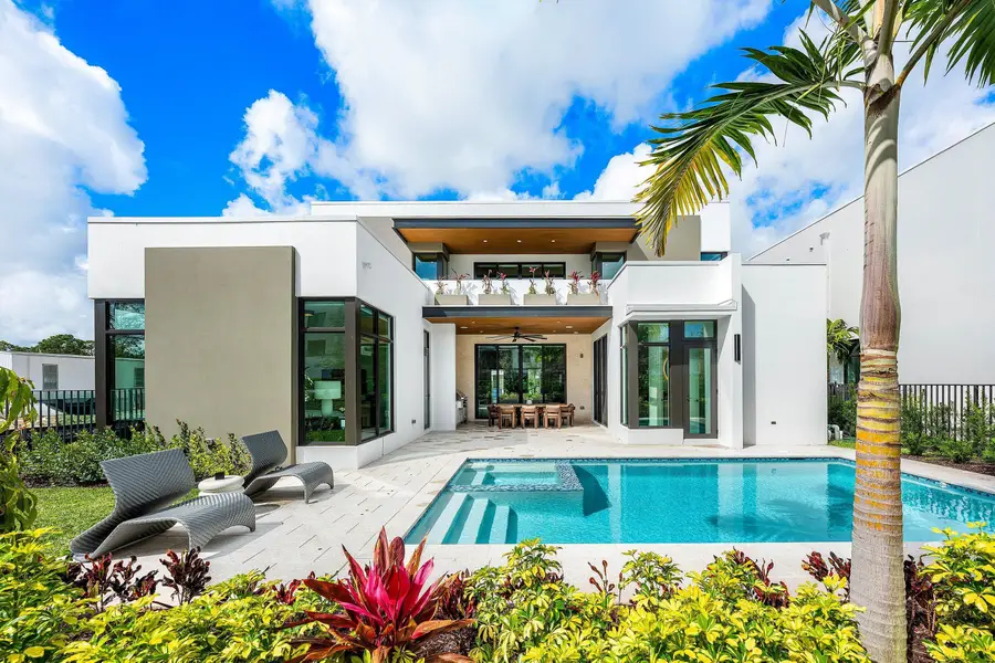 16717 Mosaic Place, Delray Beach, FL 33446 - #2