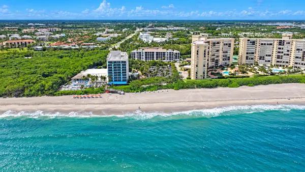 500 Ocean Trail Way #207, Jupiter, FL 33477