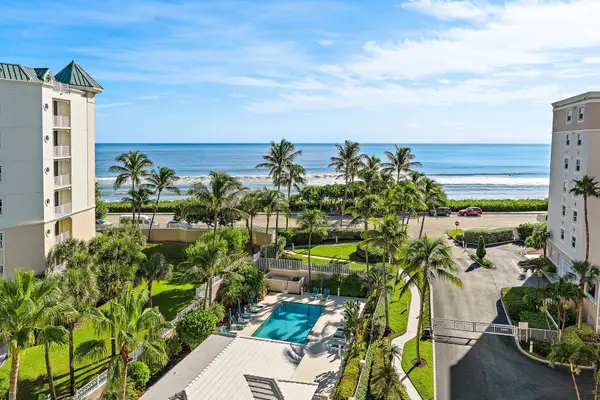 1660 S Highway A1a #151, Jupiter, FL 33477
