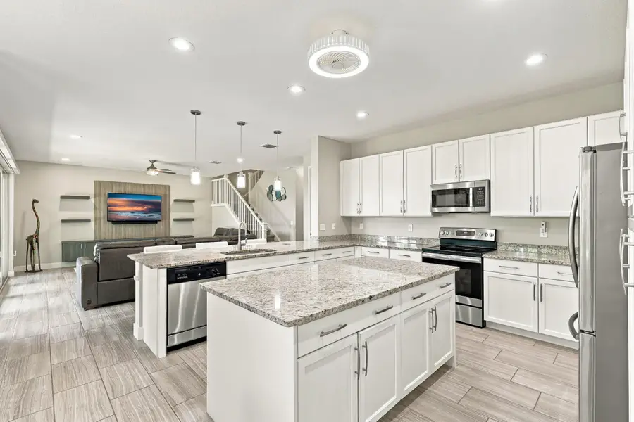 15240 Seaglass Terrace Lane, Delray Beach, FL 33446 - #2