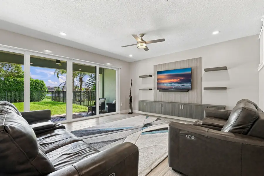 15240 Seaglass Terrace Lane, Delray Beach, FL 33446 - #3