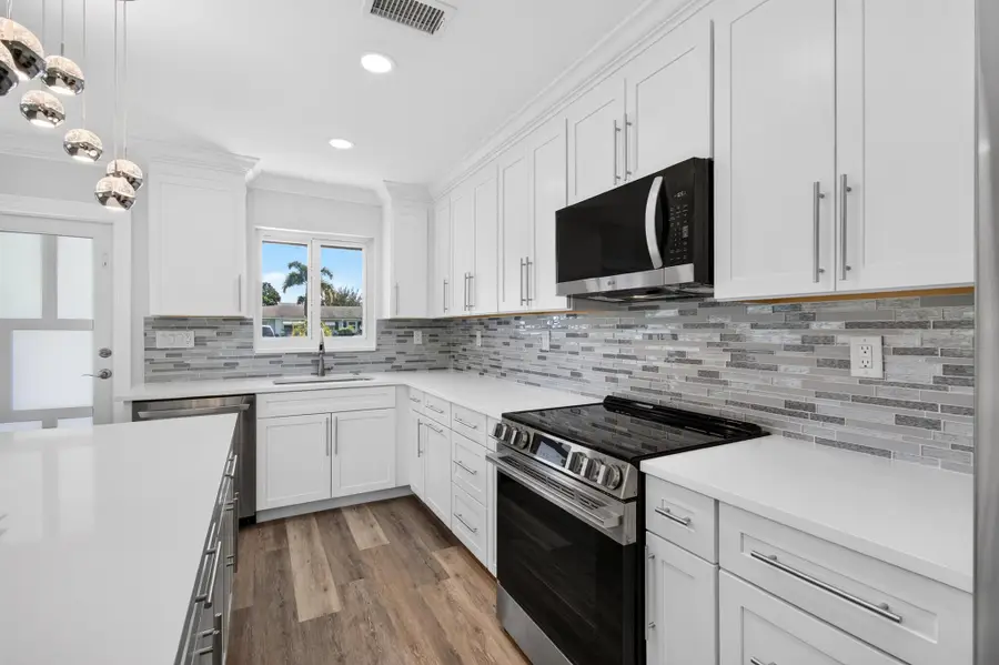 455 High Point Boulevard #D, Delray Beach, FL 33445 - #3