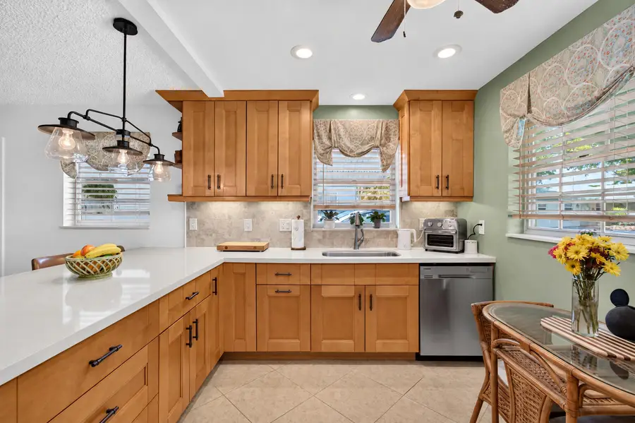 842 Meadowlark Lane, Delray Beach, FL 33445 - #3