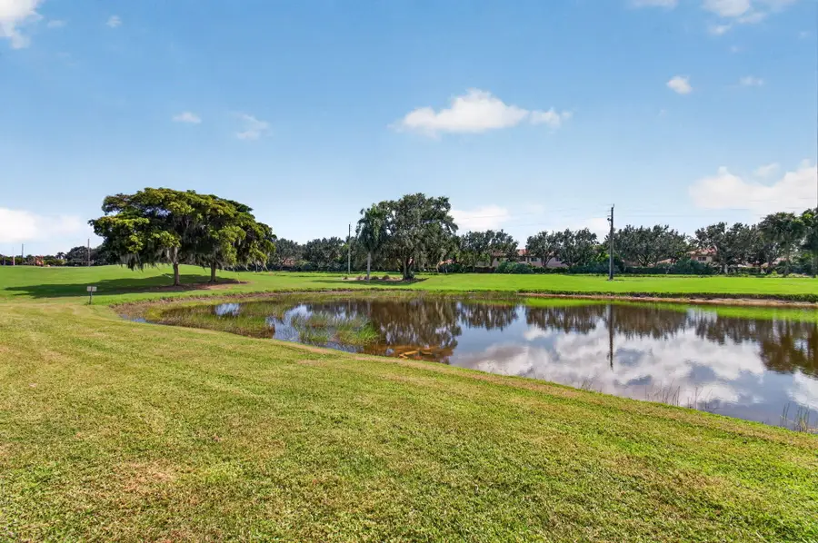 6549 Sun River Road, Boynton Beach, FL 33437 - #2