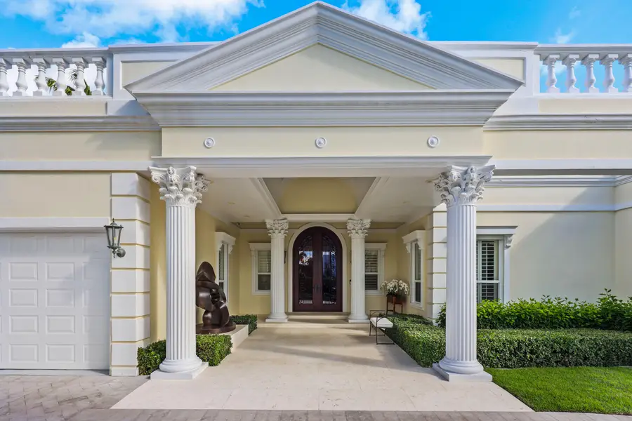 133 Brazilian Avenue, Palm Beach, FL 33480 - #3