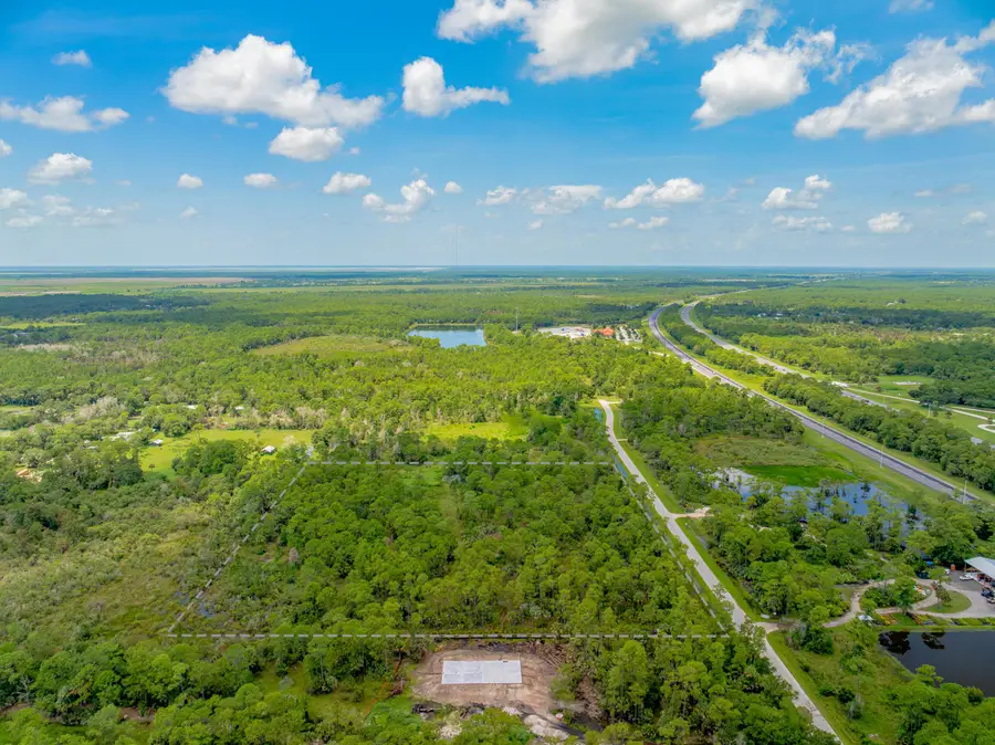 000 SW 54th Street Sw, Palm City, FL 34990 - #3