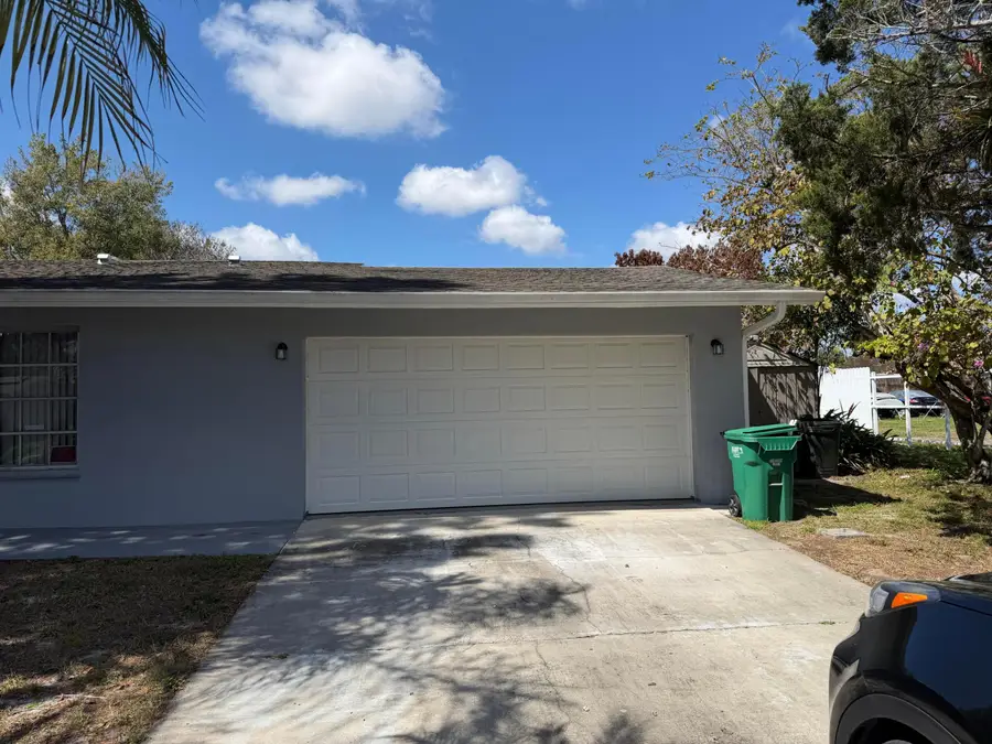 844 SE Festivo Court, Port Saint Lucie, FL 34983 - #2