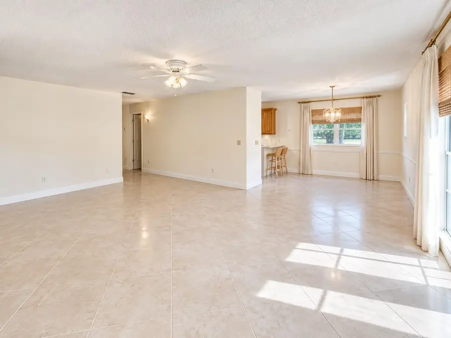 8 Lake Vista Trail #201, Port Saint Lucie, FL 34952 - #2